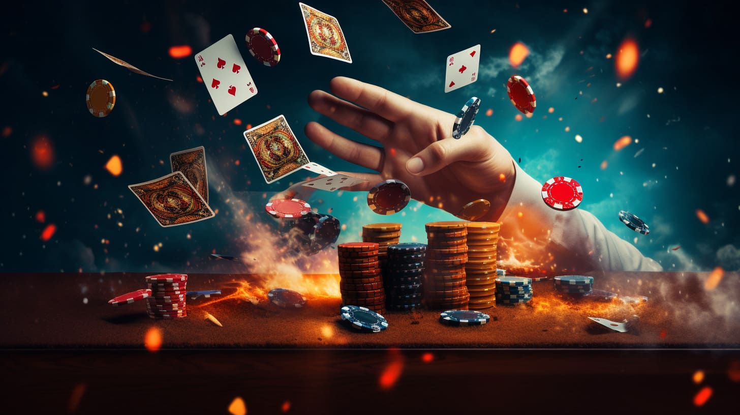 56d bet