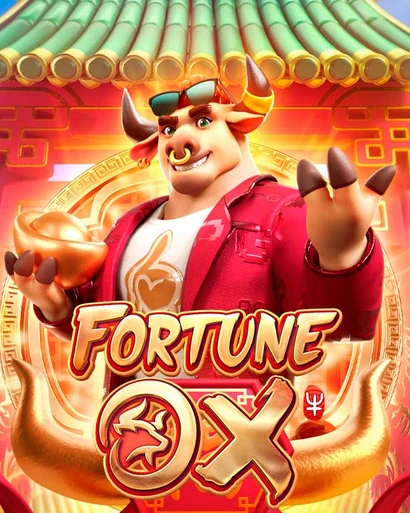 56d bet